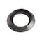 Plumb Pak Plumb Pak Tank to Bowl Gasket Rubber For Kohler PP23554 - alternate 1